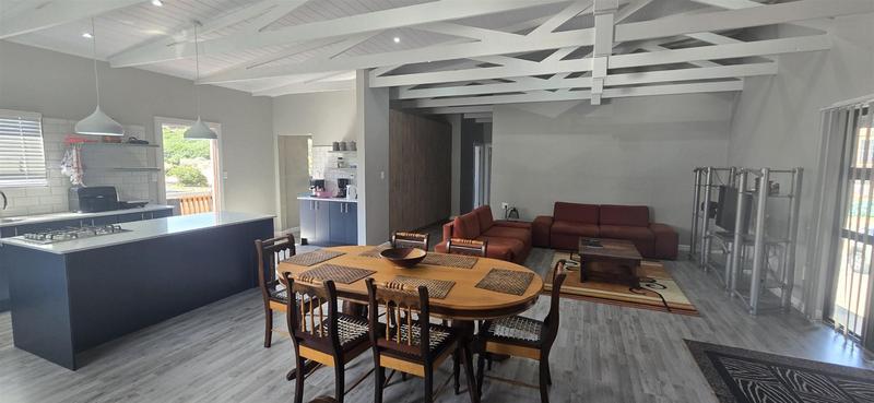 2 Bedroom Property for Sale in Groot Brakrivier Central Western Cape